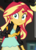 Size: 449x632 | Tagged: safe, screencap, sunset shimmer, equestria girls, equestria girls specials, g4, my little pony equestria girls: movie magic, cropped, female, solo