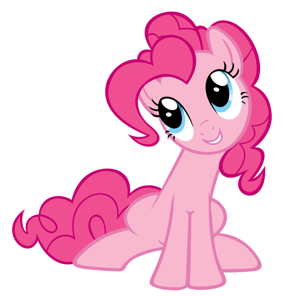 Safe Artist Are You Jealous Pinkie Pie Earth Pony Pony Feeling Pinkie Keen G