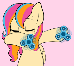 Dab Breaker Lair Dab Breaker Lair
