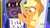 Size: 1920x1080 | Tagged: safe, screencap, applejack, pony, fame and misfortune, g4, book, centerfold, discovery family logo, disturbed, friendship journal, out of context, page