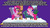 Size: 888x499 | Tagged: source needed, safe, screencap, pinkie pie, earth pony, pony, fame and misfortune, g4, my little pony: friendship is magic, season 7, flawless, love my lips, meme, pinkiatrist, veggietales