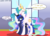Size: 4823x3445 | Tagged: safe, artist:darkest-lunar-flower, princess celestia, princess luna, alicorn, pony, g4, adventure in the comments, alicorns only, big sislestia, canterlot, canterlot castle, chest fluff, cute, cutelestia, cutie mark, dialogue, duo, duo female, eyes closed, featured image, female, floppy ears, fluffy, grin, hug, jewelry, lidded eyes, lunabetes, mare, misleading thumbnail, missing accessory, mount, open mouth, regalia, royal sisters, sibling love, siblings, sisterly love, sisters, size difference, smiling, smol, speech bubble, spread wings, sweet dreams fuel, tall, tallestia, window, wing fluff, winghug, wings
