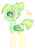 Size: 1900x2741 | Tagged: safe, artist:hawthornss, oc, oc only, oc:sourpatch, bat pony, pony, clothes, cute, female, mare, simple background, socks, solo, transparent background