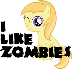 Size: 4000x3824 | Tagged: safe, artist:lumorn, noi, pony, g4, female, simple background, solo, transparent background, vector