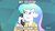 Size: 888x499 | Tagged: safe, edit, edited screencap, screencap, princess celestia, principal celestia, equestria girls, g4, my little pony equestria girls: summertime shorts, subs rock, celestia calls, discovery family logo, grand theft auto, gta iv, image macro, meme, roman bellic