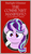 Size: 500x858 | Tagged: safe, artist:ljdamz1119, edit, starlight glimmer, oc, pony, fame and misfortune, g4, my little pony: friendship is magic, communism, communist manifesto, karl marx, manifesto, solo, stalin glimmer