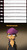 Size: 750x1394 | Tagged: safe, artist:conmanwolf, scootaloo, pegasus, pony, ask factory scootaloo, fanfic:rainbow factory, g4, clothes, comic, factory scootaloo