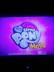 Size: 1536x2048 | Tagged: safe, g4, my little pony: the movie, logo, mpaa, pg