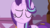 Size: 854x480 | Tagged: safe, screencap, starlight glimmer, pony, fame and misfortune, g4, female, mare, solo