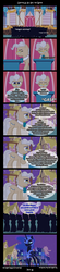 Size: 1024x4655 | Tagged: safe, artist:saturnstar14, mayor mare, nightmare moon, pony, comic:past sins, fanfic:past sins, g4, comic, ponyville