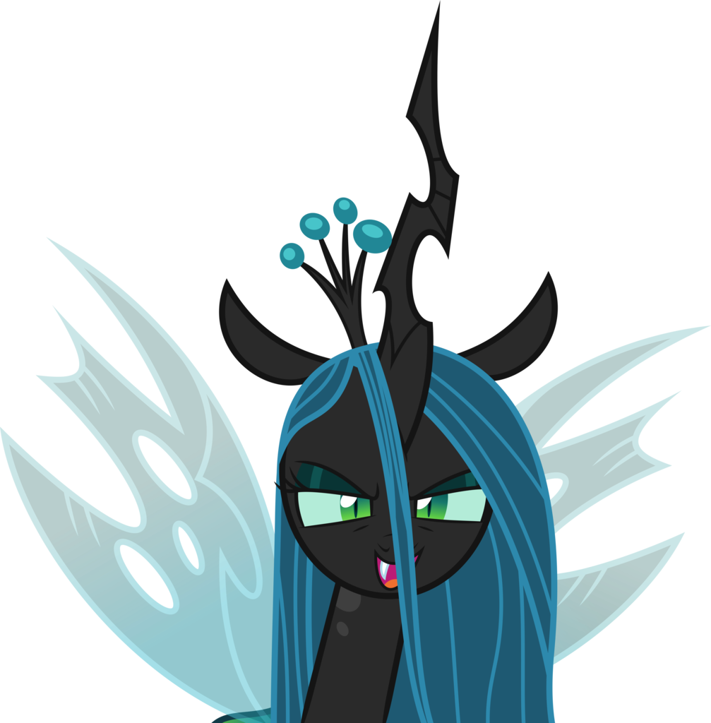 Queen chrysalis. МЛП Кризалис. МЛП Королева Кризалис. Королева Кризалис скрин. Королева Кризалис палитра.