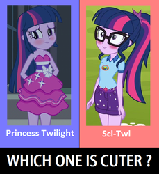 Size: 600x656 | Tagged: safe, screencap, sci-twi, twilight sparkle, equestria girls, g4, legend of everfree, my little pony equestria girls, best human, bronybait, cute, debate in the comments, fall formal outfits, sadistic choice, twiabetes, twolight