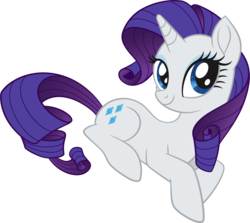 Size: 2184x1946 | Tagged: safe, rarity, g4, my little pony: the movie, cutie mark, simple background, transparent background