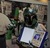 Size: 514x489 | Tagged: safe, starlight glimmer, pony, bronycon, bronycon 2017, g4, boba fatass, boba fett, clothes, cosplay, costume, irl, photo, star wars, wanted poster