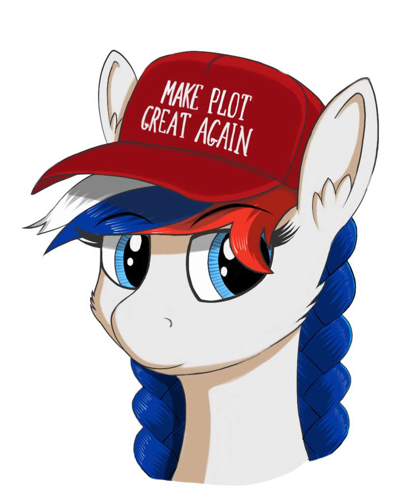 My little pony russian