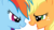 Size: 5000x2790 | Tagged: safe, artist:are-you-jealous, applejack, rainbow dash, pony, fall weather friends, g4, my little pony: friendship is magic, high res, simple background, transparent background, vector