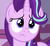 Size: 450x411 | Tagged: safe, screencap, starlight glimmer, pony, fame and misfortune, g4, my little pony: friendship is magic, cute, female, glimmerbetes, mare, sad, sadorable, solo