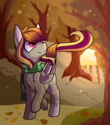 Size: 1536x1757 | Tagged: safe, artist:cloureed, oc, oc only, pegasus, pony, solo
