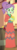 Size: 154x456 | Tagged: safe, screencap, crystal lullaby, equestria girls, equestria girls specials, g4, my little pony equestria girls: movie magic, clothes, cropped, dress, female, india movie set, solo, statue