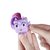 Size: 1500x1500 | Tagged: safe, twilight sparkle, alicorn, human, g4, cube, fidget cube, fidget its, hand, irl, irl human, merchandise, nightmare fuel, photo, toy, twilight sparkle (alicorn)