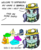 Size: 1038x1251 | Tagged: safe, artist:chopsticks, derpibooru exclusive, oc, oc only, oc:search, earth pony, pony, derpibooru, chibi, clothes, cute, derpibooru ponified, doctor who, female, hat, hnnng, literal minded, looking at you, looking up, magnifying glass, meta, offscreen character, ponified, searching, ship, shipper on deck, shipping, simple background, sitting, solo, tardis, text, uss enterprise