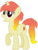 Size: 4250x5600 | Tagged: safe, artist:xboomdiersx, oc, oc only, oc:sizzling cerise, pony, unicorn, absurd resolution, female, mare, raised hoof, simple background, smiling, solo, transparent background