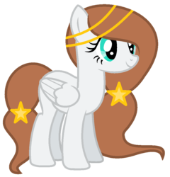 Size: 890x926 | Tagged: safe, artist:cindystarlight, oc, oc only, oc:roksy, pegasus, pony, base used, female, mare, simple background, solo, transparent background