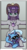 Size: 500x921 | Tagged: safe, artist:foudubulbe, maud pie, starlight glimmer, trixie, earth pony, pony, unicorn, comic:damp rocks, g4, bipedal, duo, female, gangnam style, hat, implied starmaud, lesbian, mare, medallion, muscles, muscular female, open mouth, ship:mauxie, shipping, sunglasses, wat