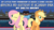 Size: 1920x1080 | Tagged: safe, artist:dashiemlpfim, artist:jhayarr23, artist:oblivionfall, edit, applejack, fluttershy, g4, crossover, duo, female, looking at you, mare, one eye closed, platformer, smiling, sonic colors, sonic the hedgehog, sonic the hedgehog (series), wallpaper, wallpaper edit, wink, winking at you