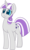 Size: 606x1000 | Tagged: safe, artist:darkodraco, twilight velvet, pony, unicorn, g4, female, mare, simple background, smiling, solo, transparent background