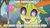 Size: 894x500 | Tagged: safe, edit, edited screencap, screencap, thorax, changedling, changeling, g4, triple threat, balloon, caption, ceremonial dragon fire flame of friendship, discovery family logo, fire, flame eyes, image macro, king thorax, meme, wingding eyes