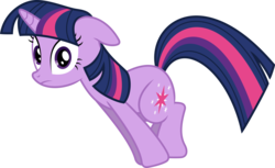 Size: 1600x978 | Tagged: safe, artist:mlpfim-vectors, twilight sparkle, pony, unicorn, g4, games ponies play, cute, female, floppy ears, frown, looking at you, mare, simple background, solo, transparent background, vector, wide eyes