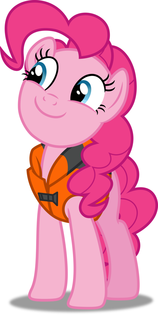 Safe Artist Dashiesparkle Pinkie Pie Earth Pony Pony