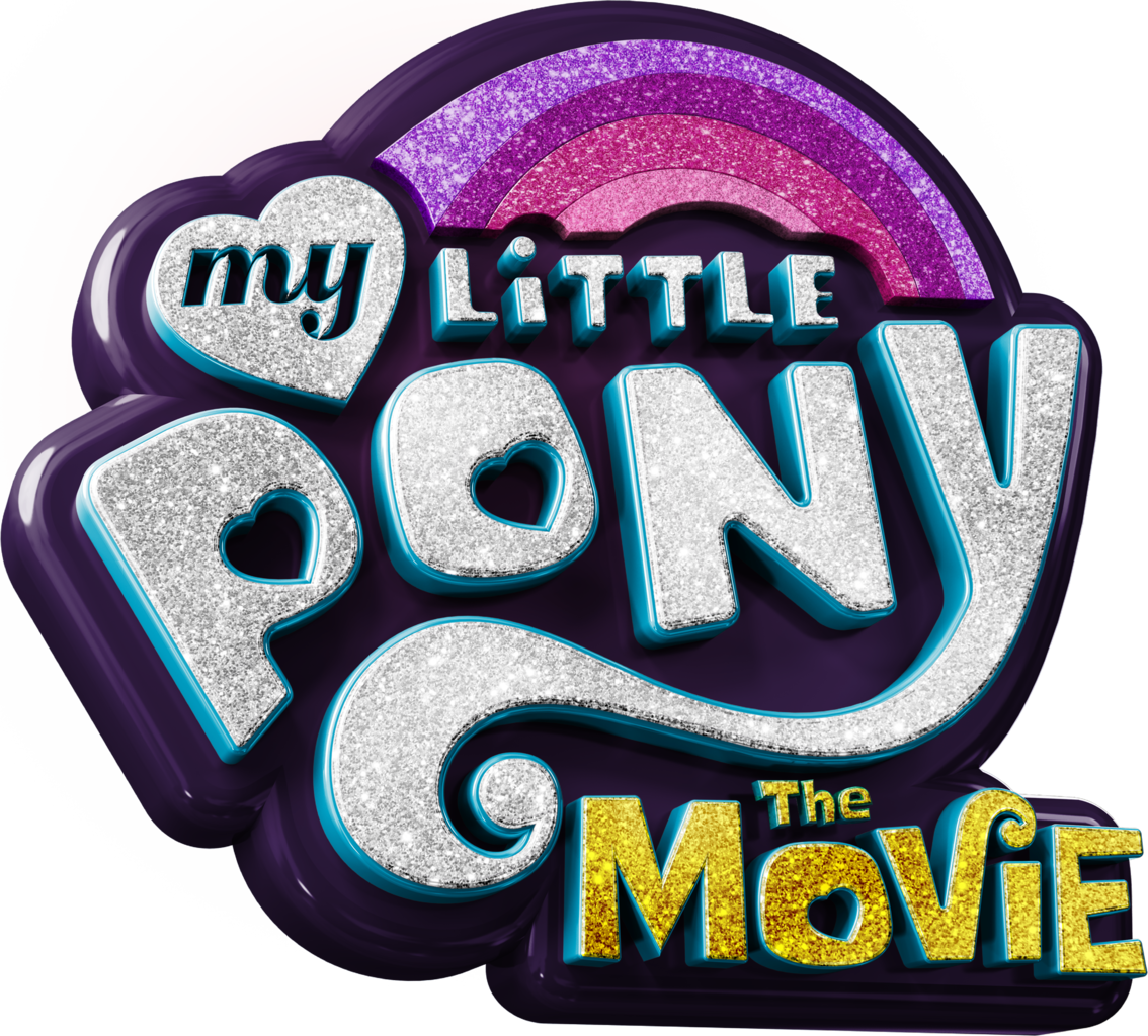 Pony logo. Пони логотип. Надпись my little Pony без фона. Пони в кино логотип. My little Pony logotip.