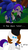 Size: 952x1716 | Tagged: safe, artist:oggyxolivialover, artist:starchase-bases, oc, pony, base used, crossover, gay, male, meme, ponysona, shipper on deck, shipping, sonic lost world, sonic the hedgehog, sonic the hedgehog (series), zor