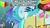 Size: 1280x720 | Tagged: safe, edit, edited screencap, screencap, princess ember, dragon, g4, triple threat, animation error, balloon, image macro, meme, pun