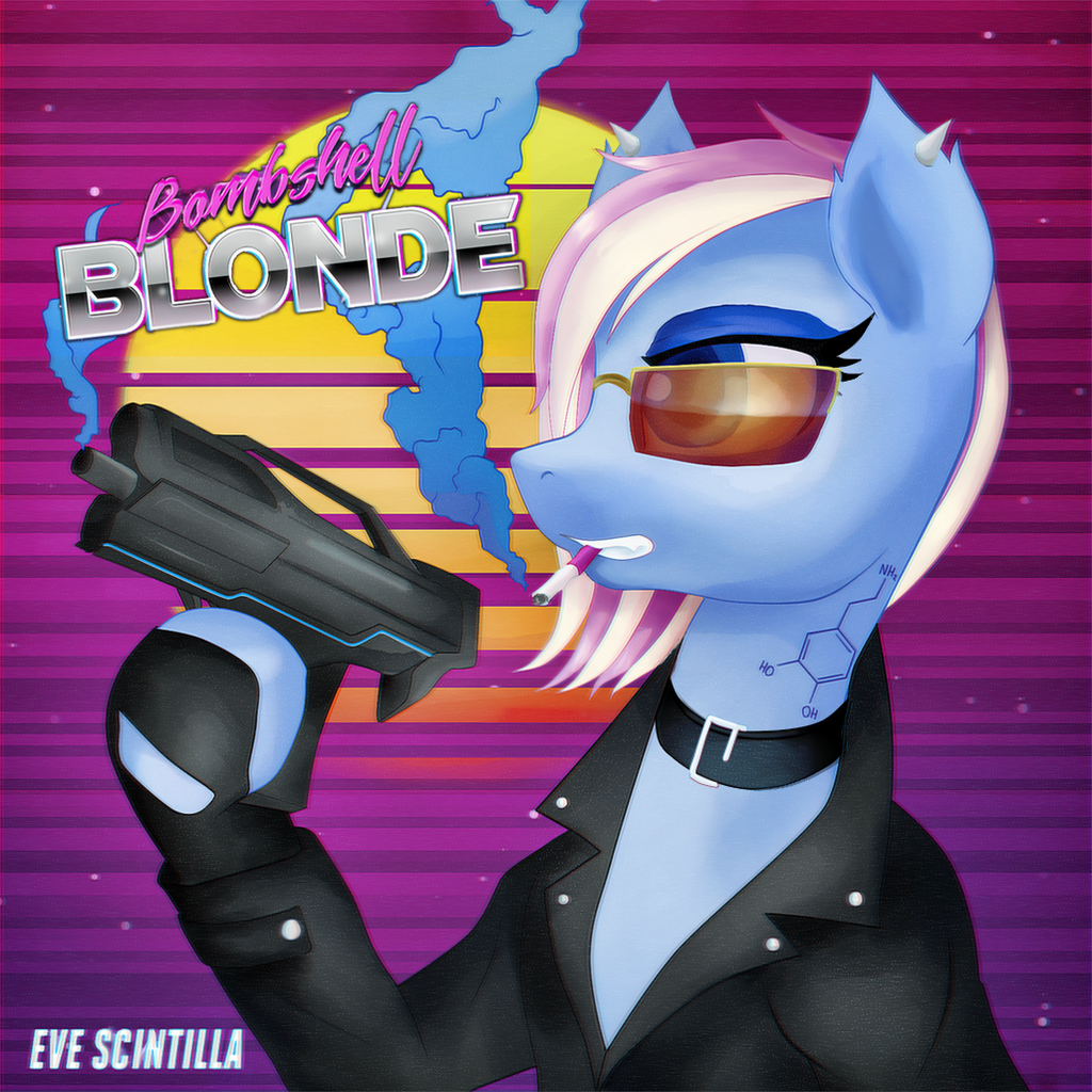 Sfm telegram. Windy whistles sfm anthro.