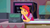 Size: 1920x1080 | Tagged: safe, screencap, equestria girls, g4, my little pony equestria girls: summertime shorts, the canterlot movie club, background human, magma rise, male, solo, unnamed character, unnamed human