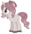 Size: 884x982 | Tagged: safe, artist:cindystarlight, oc, oc only, pony, unicorn, base used, female, mare, simple background, solo, transparent background