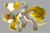 Size: 1324x864 | Tagged: safe, artist:beardie, oc, oc only, oc:chrona, alicorn, pony, reference sheet