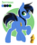 Size: 950x1155 | Tagged: safe, artist:silkensaddle, oc, oc only, oc:jettrax, pony, butt, plot, presenting, reference sheet