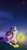 Size: 1000x1875 | Tagged: safe, artist:klemm, starlight glimmer, twilight sparkle, alicorn, pony, unicorn, g4, atg 2017, book, cute, duo, female, glimmerbetes, glowing horn, horn, lantern, looking up, mare, newbie artist training grounds, night, open mouth, stargazing, starry night, stars, teacher and student, twiabetes, twilight sparkle (alicorn)