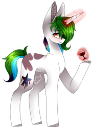 Size: 1279x1756 | Tagged: safe, artist:alithecat1989, oc, oc only, oc:aim desirée, pony, alcohol, female, glass, magic, mare, simple background, solo, transparent background, wine, wine glass