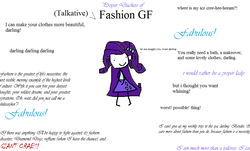 Size: 1034x623 | Tagged: safe, artist:horsesplease, rarity, crab, giant crab, pony, g4, 1000 hours in ms paint, c:, clothes, cute, darling, eloquent, equestria girls outfit, fabulous, grammar error, ideal gf, imma snuggle you, marshmelodrama, meme, ms paint, philosophy, raribetes, rarity fighting a giant crab, simple background, smiling, text, that pony sure does love dresses, that pony sure does love fashion, the worst possible thing, white background