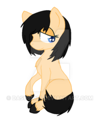 Size: 400x484 | Tagged: safe, artist:dash51001, artist:superrosey16, oc, oc only, pony, adoptable, base used, unshorn fetlocks, watermark