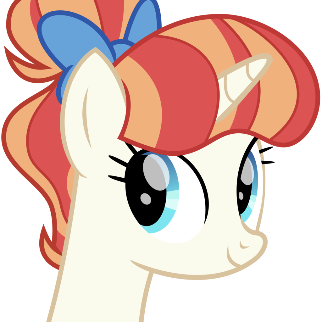 Rainbow+Stars_Triple+ пони. Rainbow Star Pony. Пони портрет. Apple Star пони базе. Star pony