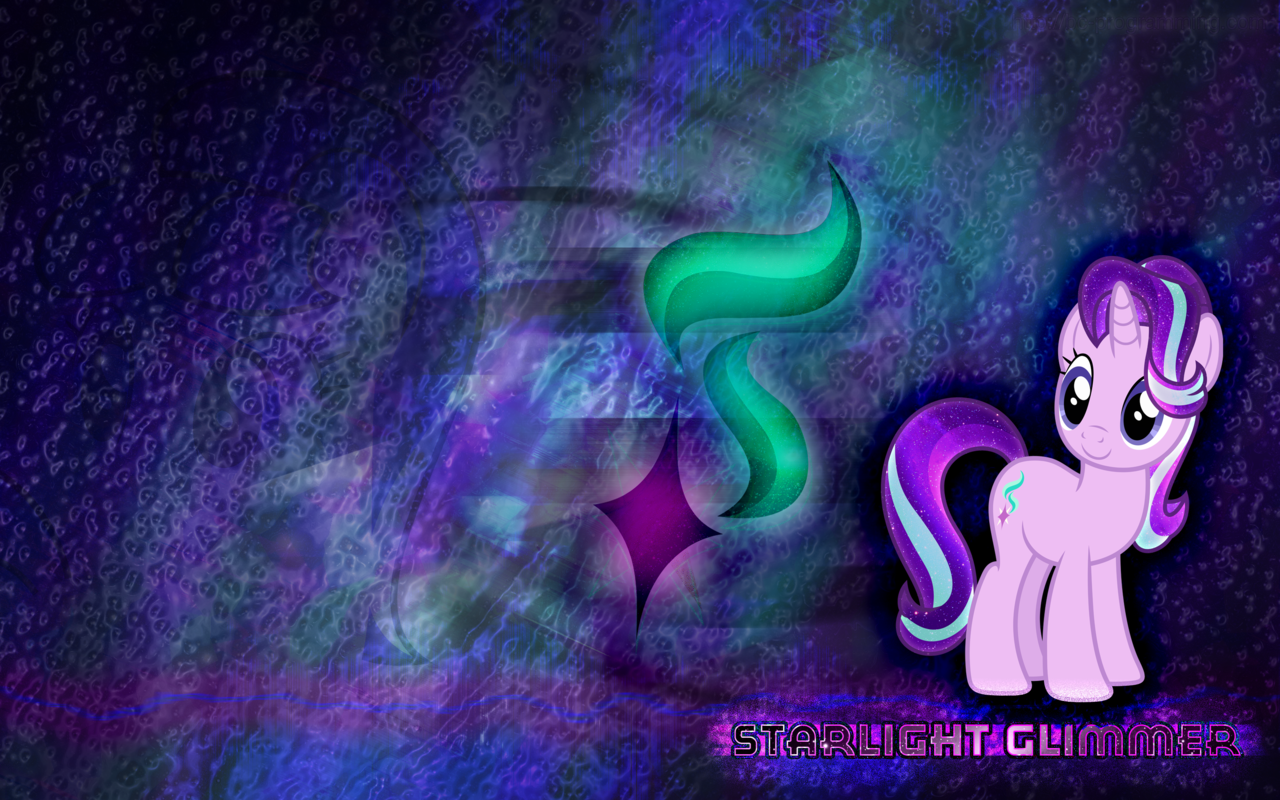 Стар лайт. Starlight Glimmer Wallpaper. Старлайт Глиммер обои обои. Starlight Glimmer cutie Mark. Starlight Glimmer Happy.