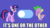 Size: 2560x1440 | Tagged: safe, artist:gratlofatic, artist:mysteriouskaos, edit, editor:kingkek42, spike, twilight sparkle, dragon, pony, unicorn, totally legit recap, g4, my little pony: friendship is magic, triple threat, facepalm, image macro, meme, simple background, switch, text, unicorn twilight