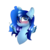 Size: 3000x3000 | Tagged: safe, artist:tomboygirl45, oc, oc only, oc:winter winds, pegasus, pony, blushing, bust, female, high res, mare, portrait, simple background, solo, transparent background