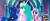 Size: 1000x419 | Tagged: safe, princess cadance, princess celestia, princess luna, alicorn, pony, g4, my little pony: the movie, spanish